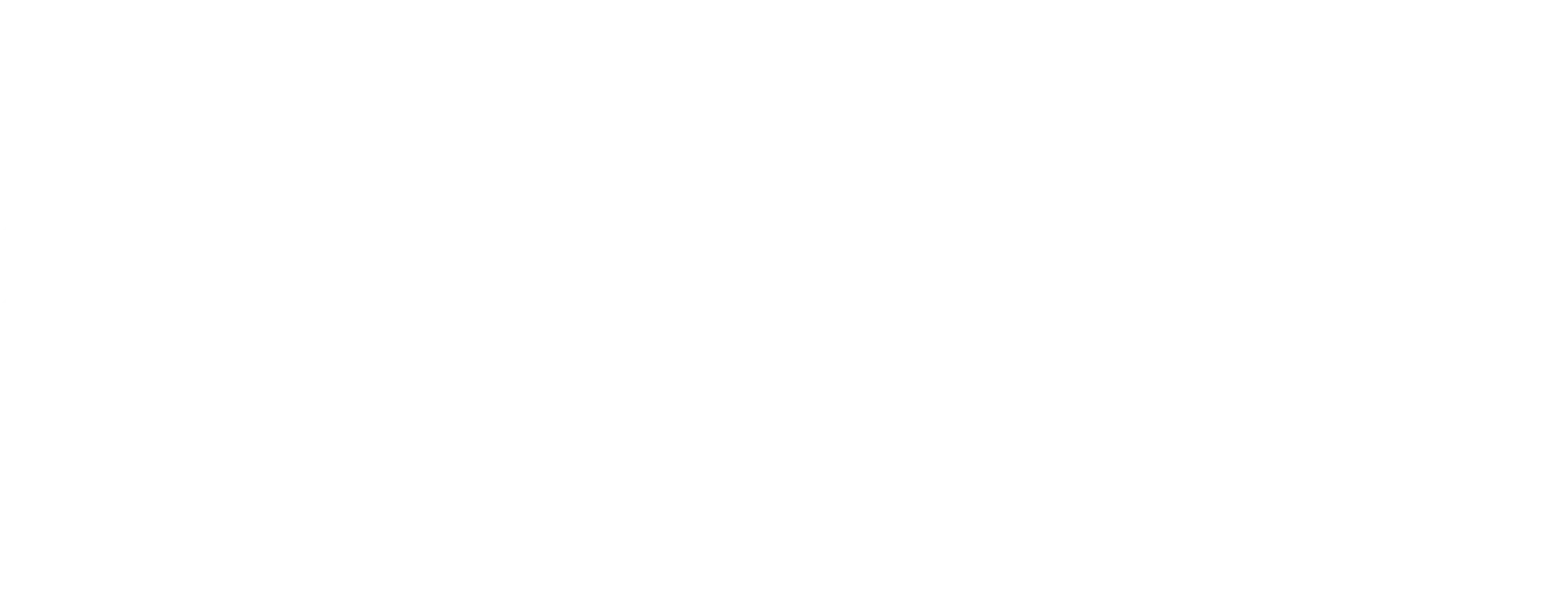 AHL Seguridad logo
